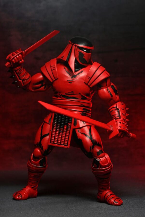 x neca54497 01 n