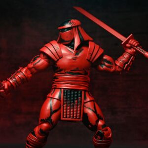 x neca54497 01 o