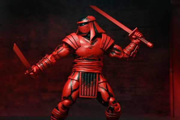 x neca54497 01 o
