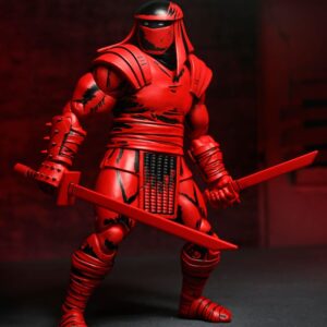 x neca54497 01 p