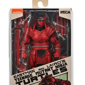 x neca54497 01 q