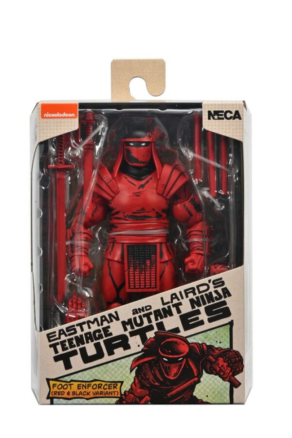 x neca54497 01 q