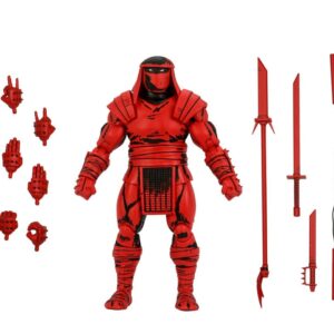 x neca54497 01 r