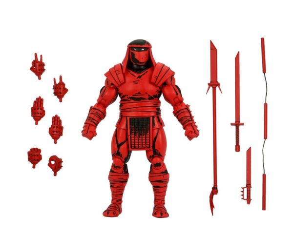 x neca54497 01 r