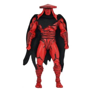 x neca54498 01
