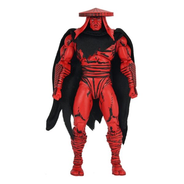 x neca54498 01