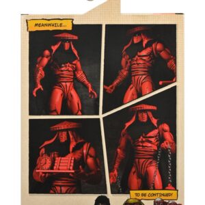 x neca54498 01 a