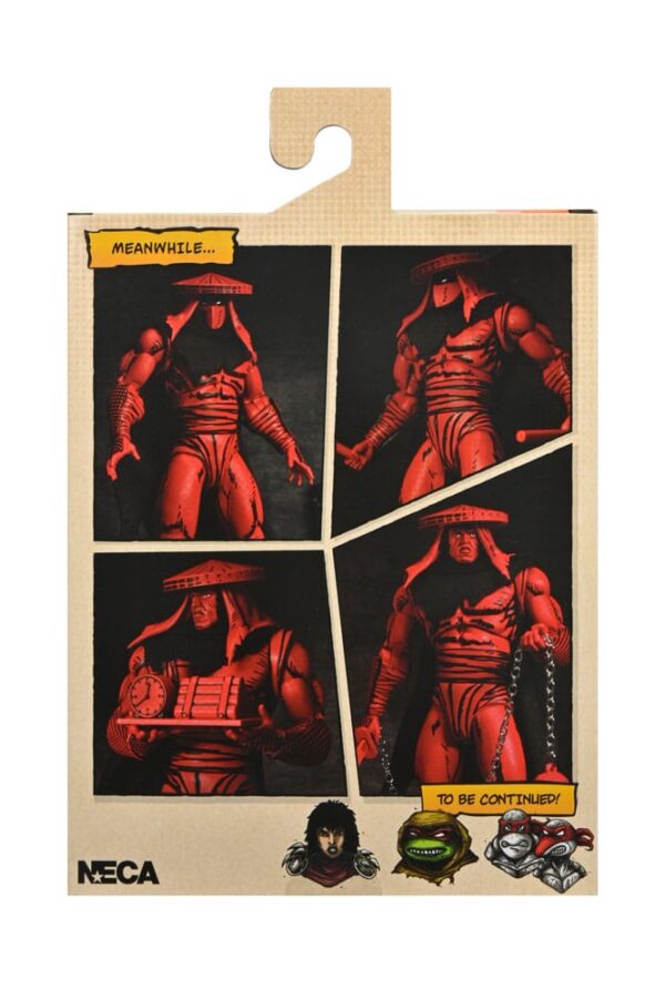 x neca54498 01 a