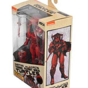 x neca54498 01 b