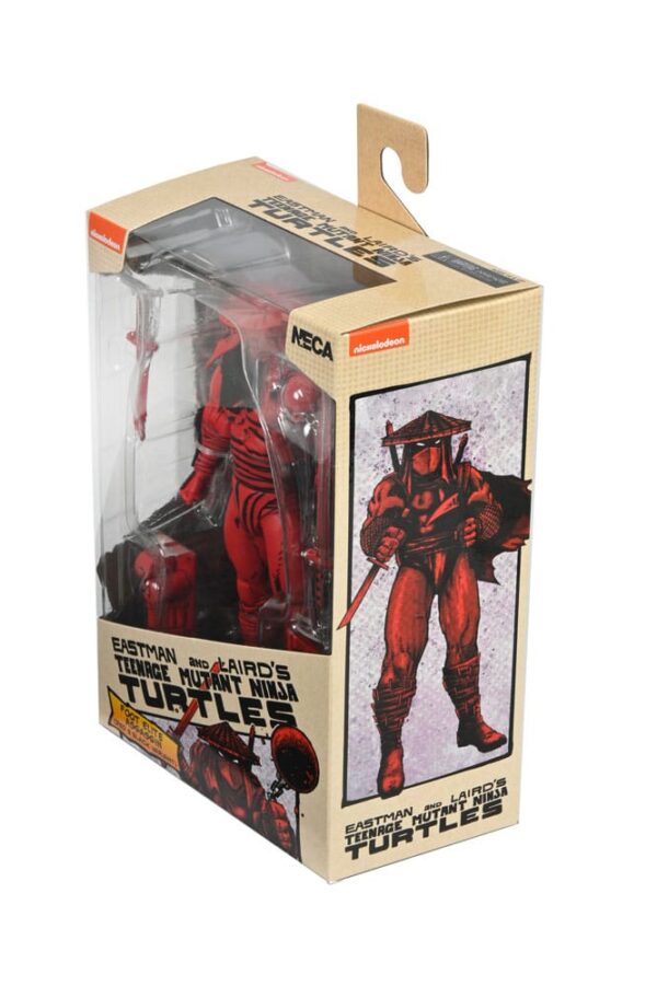 x neca54498 01 b
