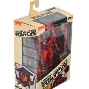 x neca54498 01 c