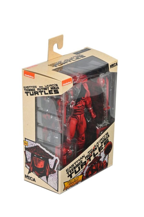 x neca54498 01 c