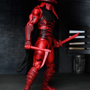 x neca54498 01 d