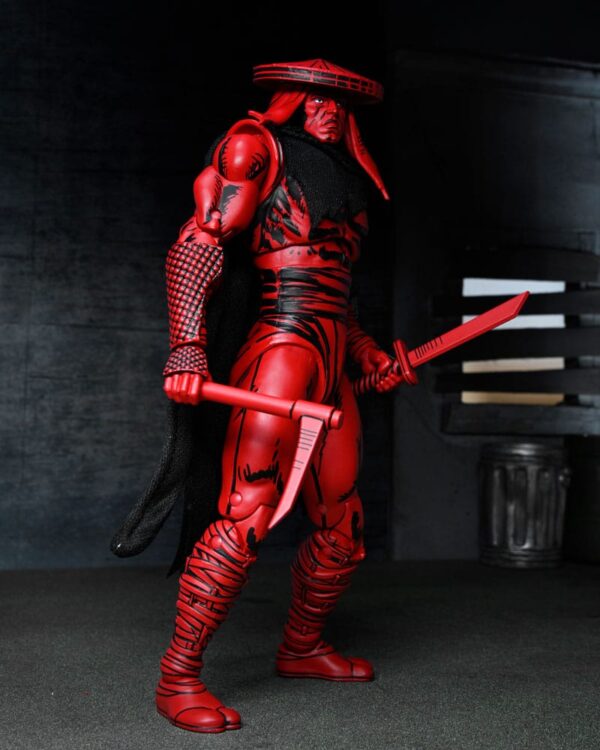 x neca54498 01 d