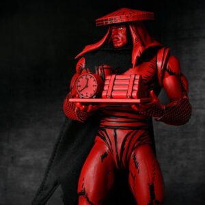 x neca54498 01 e