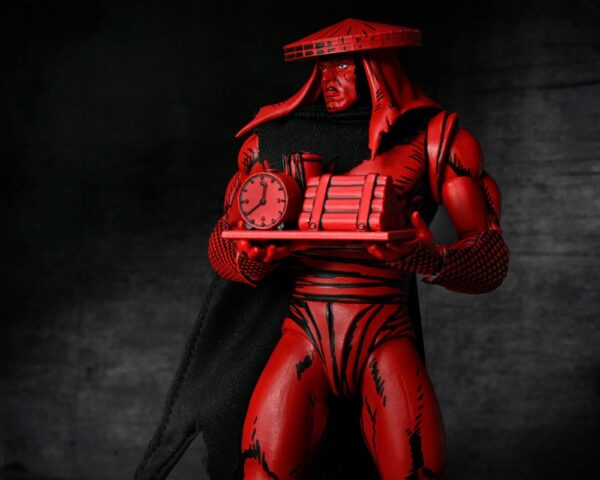 x neca54498 01 e