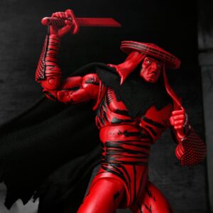 x neca54498 01 f