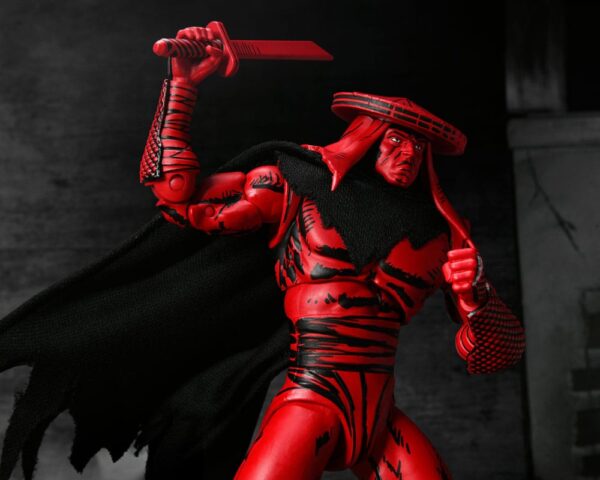 x neca54498 01 f