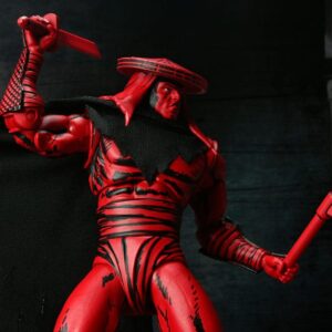 x neca54498 01 g