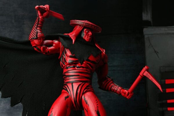 x neca54498 01 g