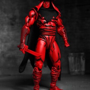 x neca54498 01 h