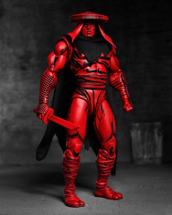 x neca54498 01 h