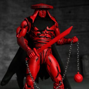 x neca54498 01 i