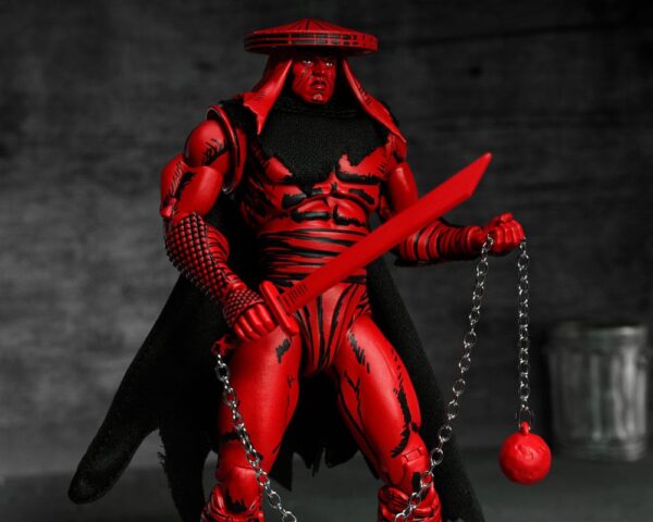 x neca54498 01 i