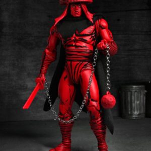 x neca54498 01 j