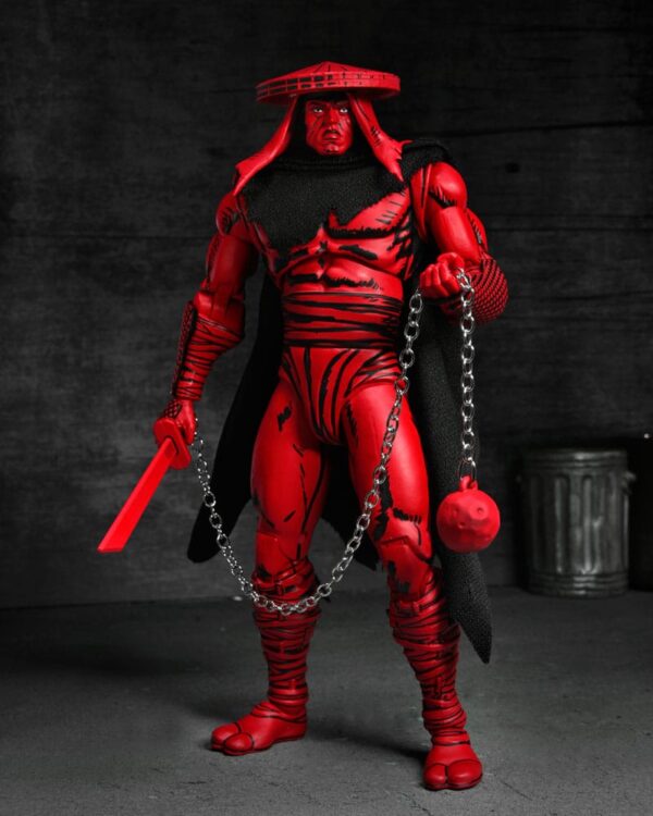 x neca54498 01 j