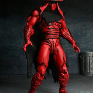 x neca54498 01 k