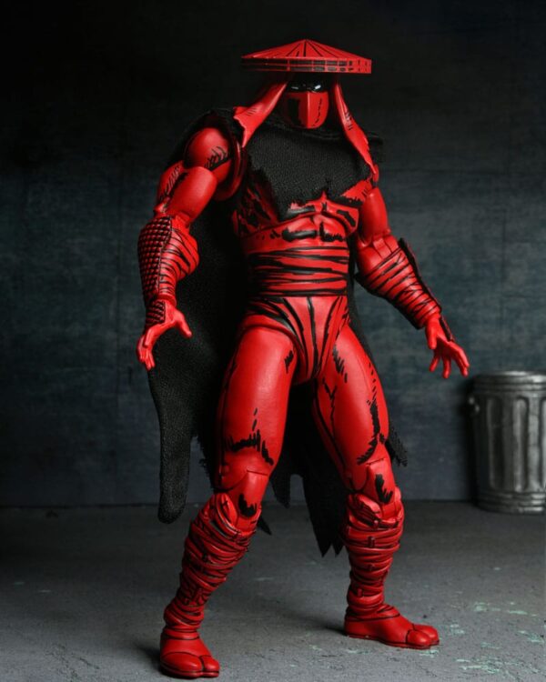 x neca54498 01 k