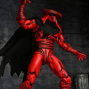 x neca54498 01 l