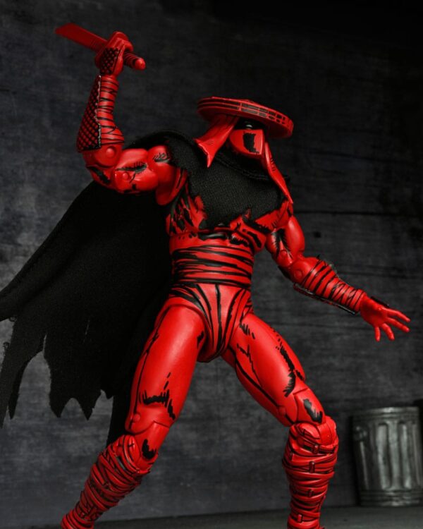 x neca54498 01 l