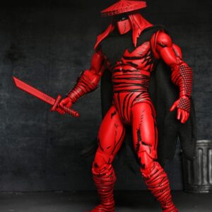 x neca54498 01 m