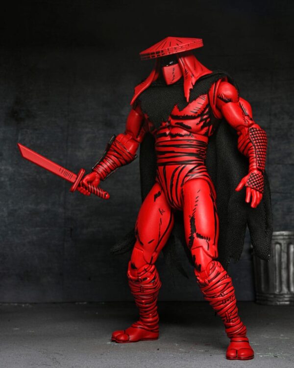 x neca54498 01 m