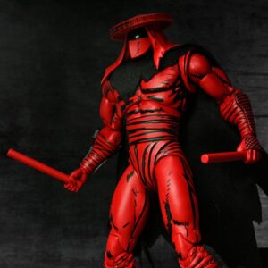 x neca54498 01 n