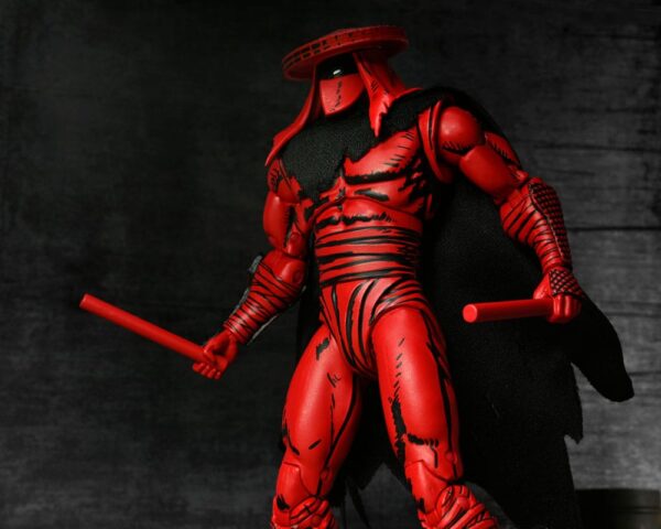 x neca54498 01 n
