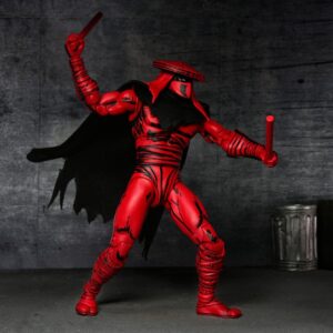 x neca54498 01 o