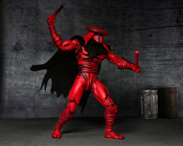x neca54498 01 o