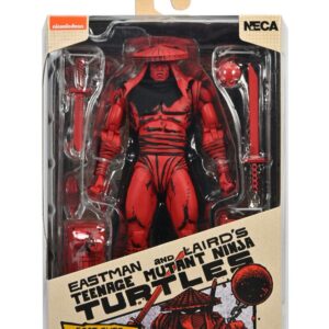 x neca54498 01 p