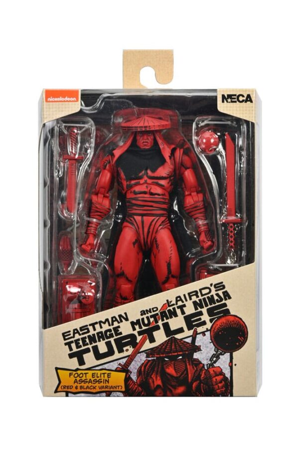 x neca54498 01 p