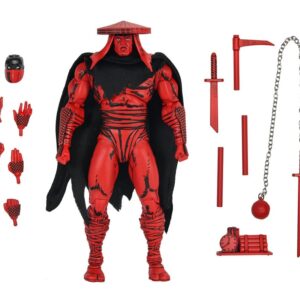 x neca54498 01 q