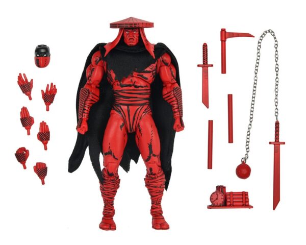 x neca54498 01 q