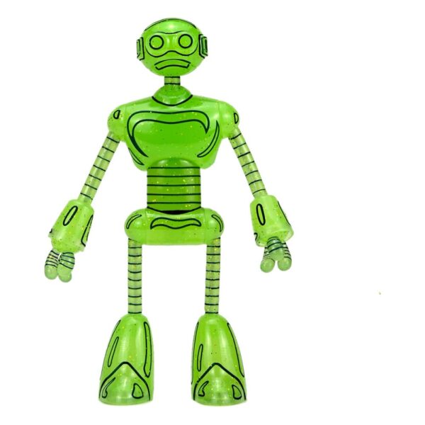 x neca54544 01