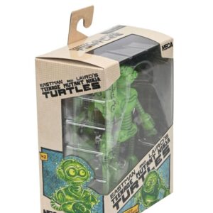 x neca54544 01 a