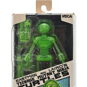 x neca54544 01 b