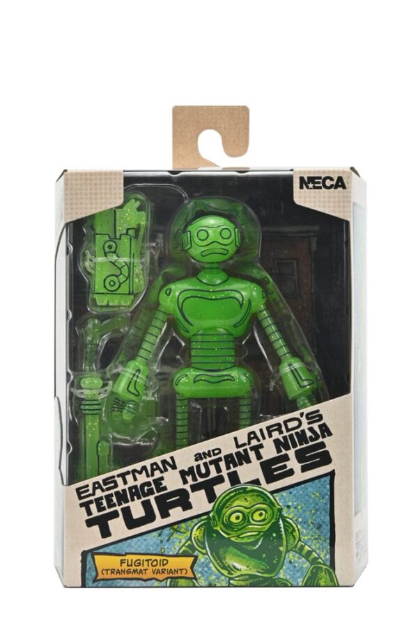 x neca54544 01 b