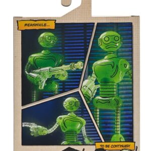 x neca54544 01 c