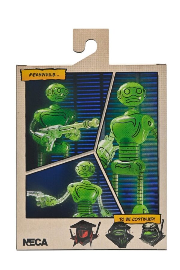 x neca54544 01 c